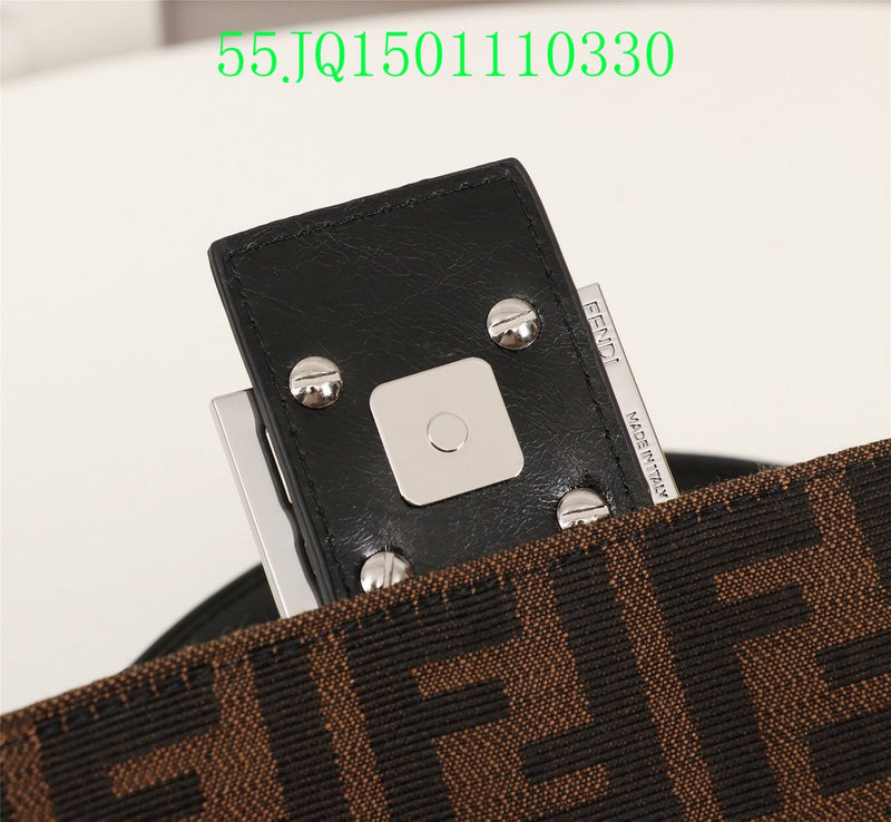Glami - FDE Bags - 2111
