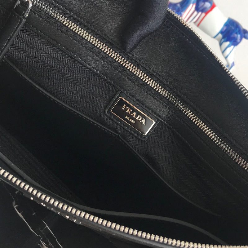 Glami - PD Bags - 182