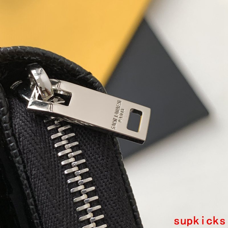 Glami- - Mix Wallets - 092