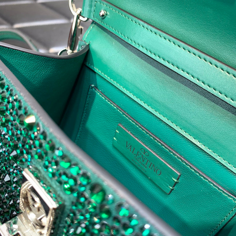 Glamy - VEL Bags - 1026