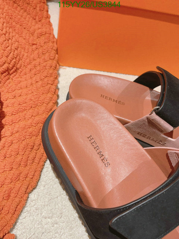 SAMC - HMS Women Shoes - 187