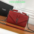 Glami - YLS Bags - 2076
