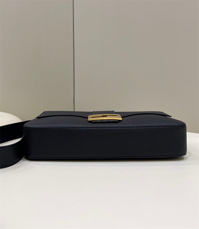 Glami - FDE Bags - 105