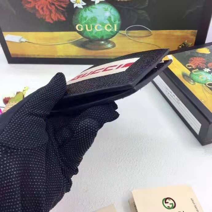 glamy - GCI Bags - 693
