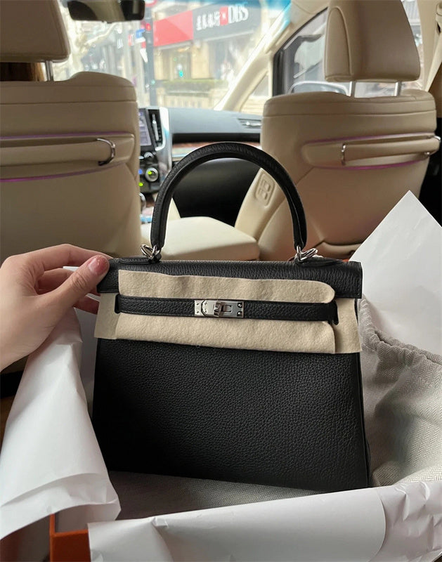Glami - HMS Bags - 562