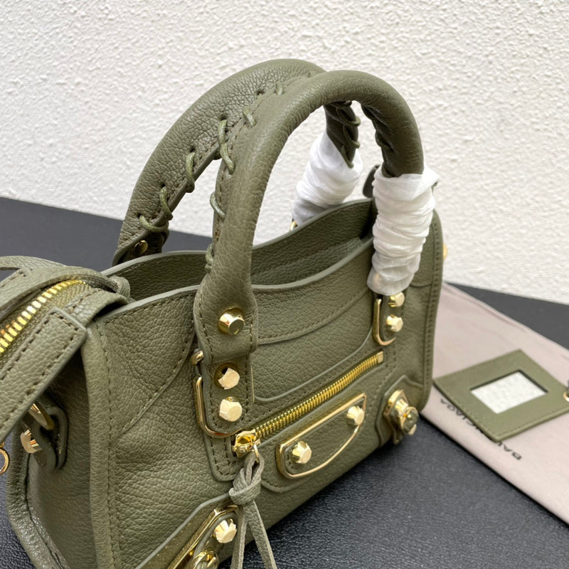 Glami-i BG Bags - 626