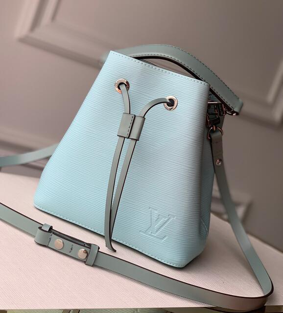 Glamy - LOV Bags - 3148
