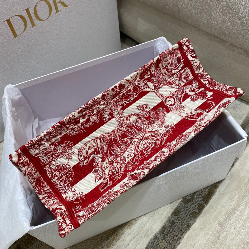 Glami-i - DOR Lady Bags - 296