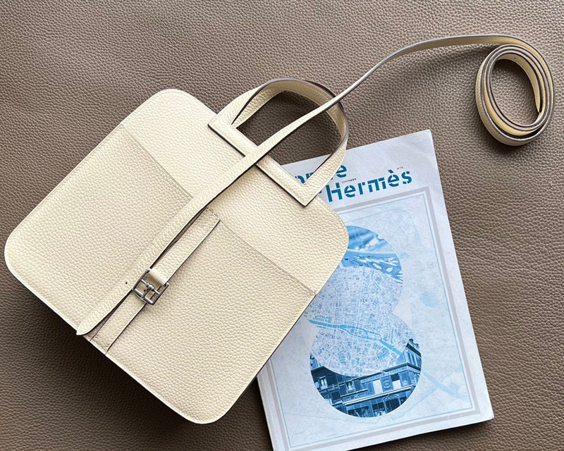 Glamy - HMS Bags - 072