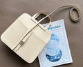 Glamy - HMS Bags - 072