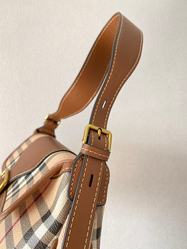 Glamy - BOR Bags - 532