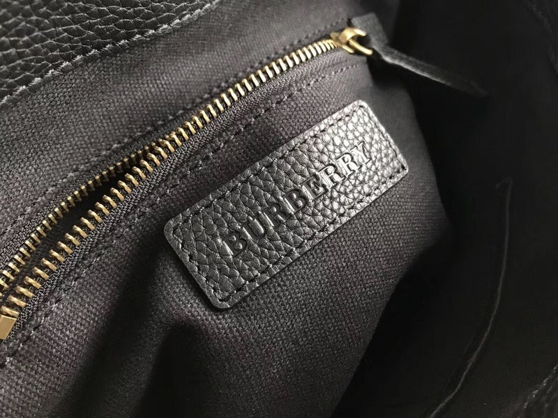ELE Fashion -BBR Bags - 1354