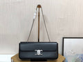 Bags Arena - Chanel Bags - 2543