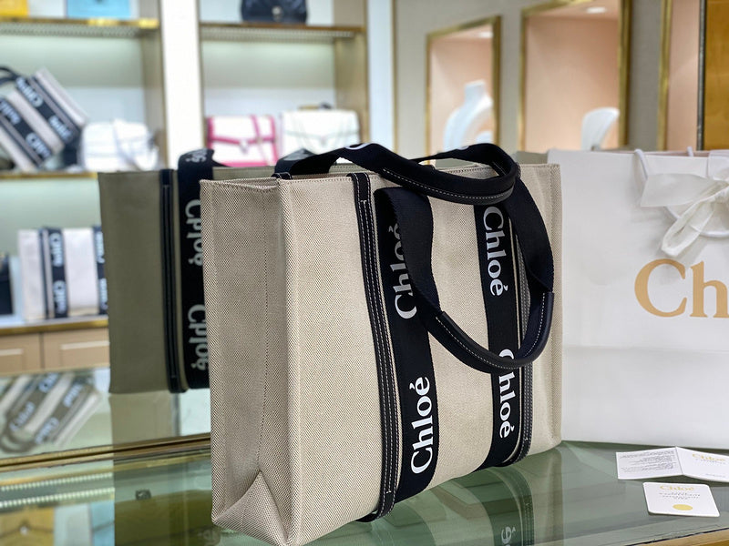 Glamy - CLE Bags - 728