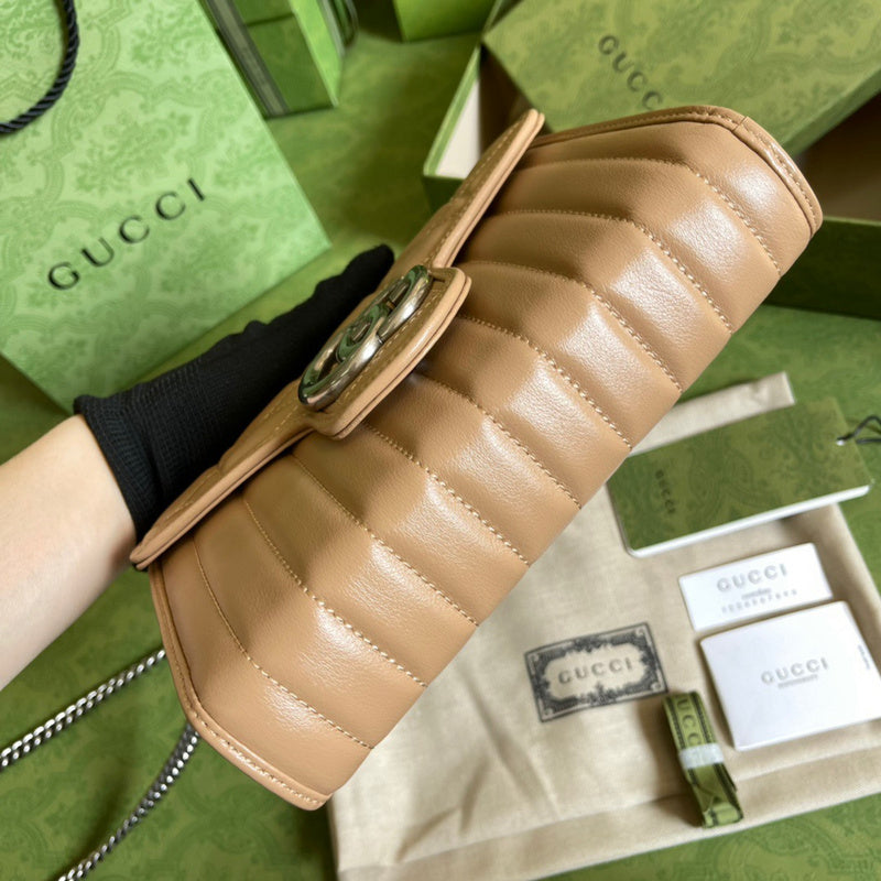 Glami Fashion - GCI Bags - 8021