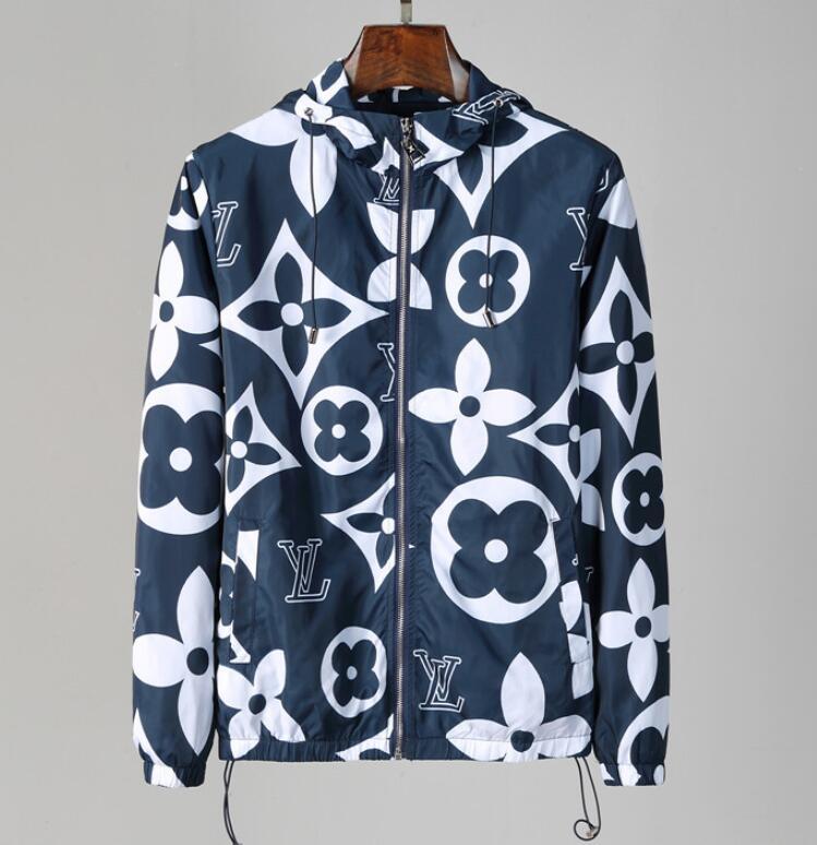 glamy - LOV Clothes - 193