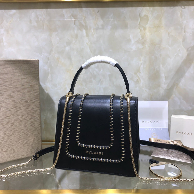 Glami-i - BGL Lady Bags - 214