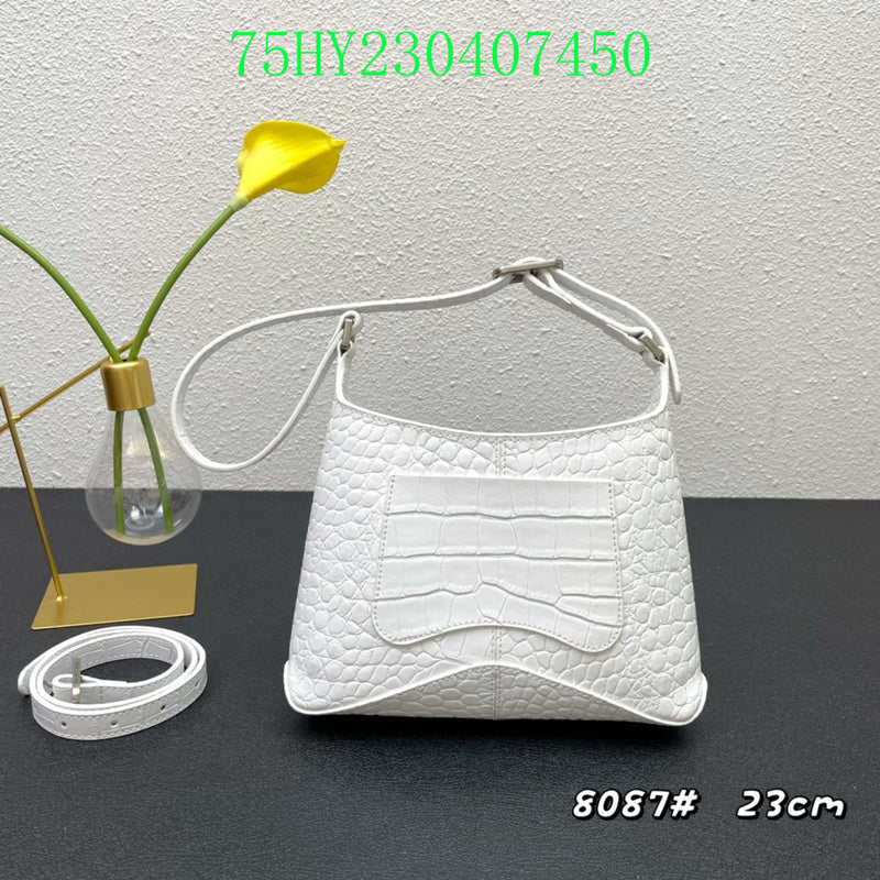 ELE Fashion - BGA Bags - 1853