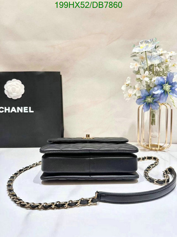 SAMC - CHL Bags - 016
