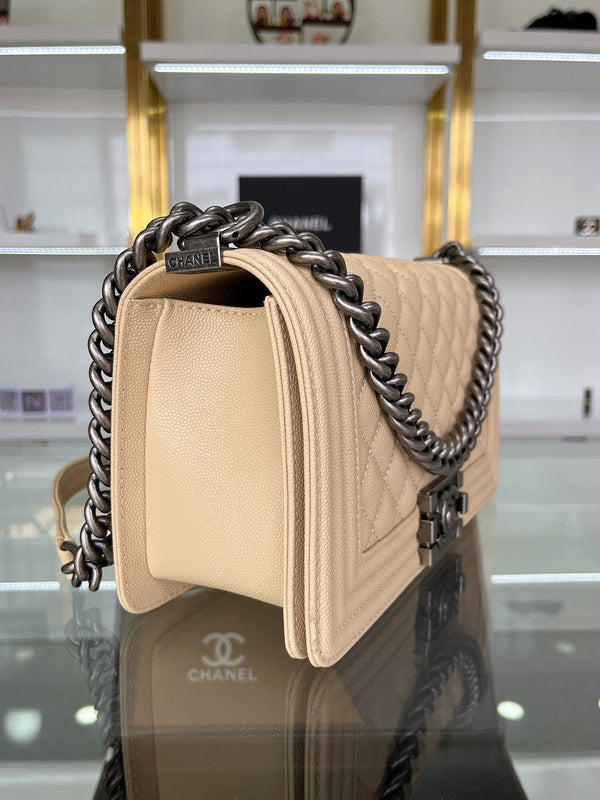 Satchel Bags - CLN Bags - 279