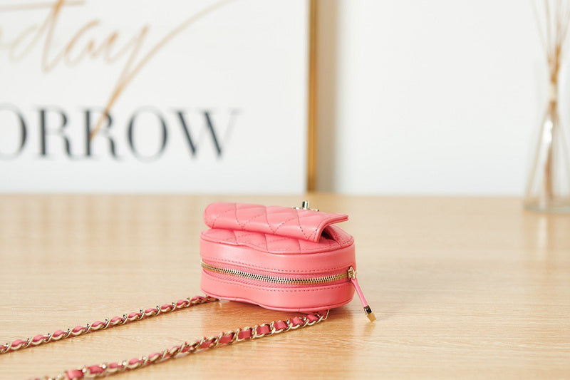 Chanel Bags