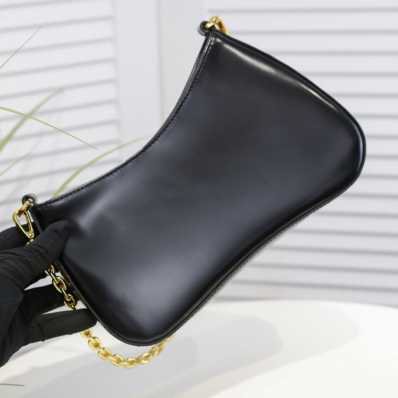 Satchel Bags - PRA Bags - 529