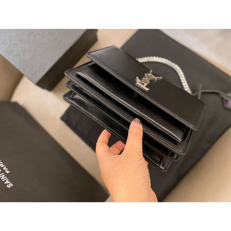 Satchel Bags - STLT Bags - 552