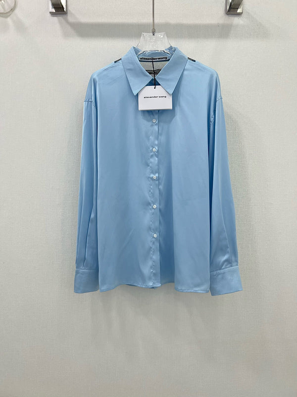 Glami - ALW Women Clothes - 407