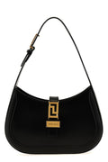 Versace Women 'Greca Goddess' Small Shoulder Bag