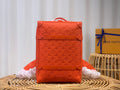 Glami-i LOV Backpacks - 028