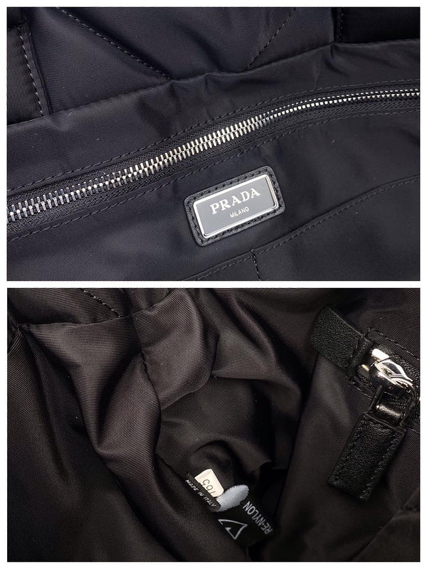 Glamy - PD Bags - 106