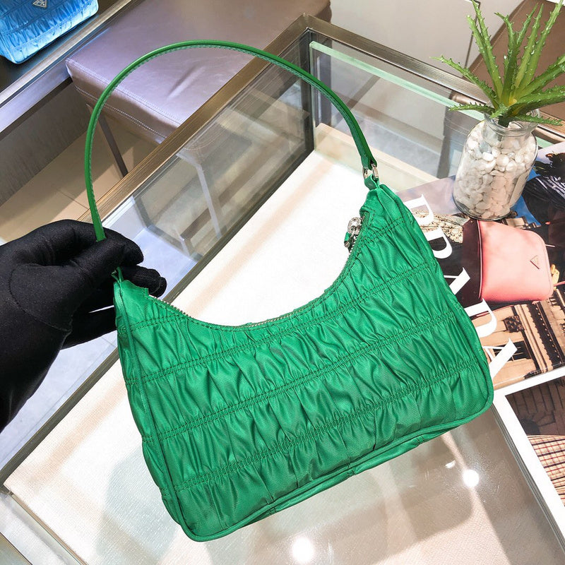 Glami-is - PD Lady Bags - 443