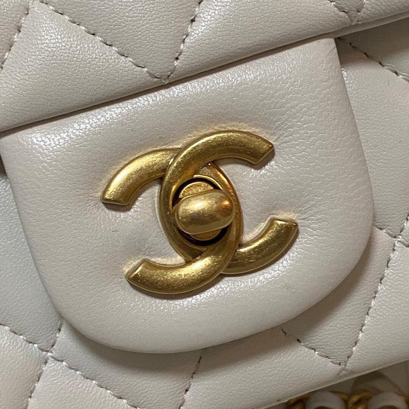 glamy - CHL Bags - 2873