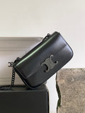Bags Arena - Chanel Bags - 1655