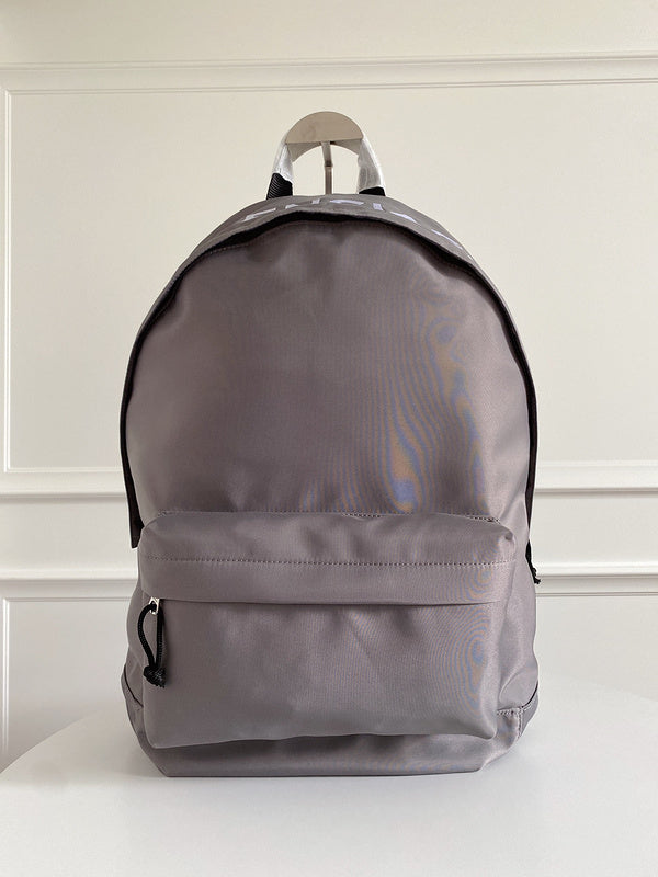 Glami-i BG Bags - 657