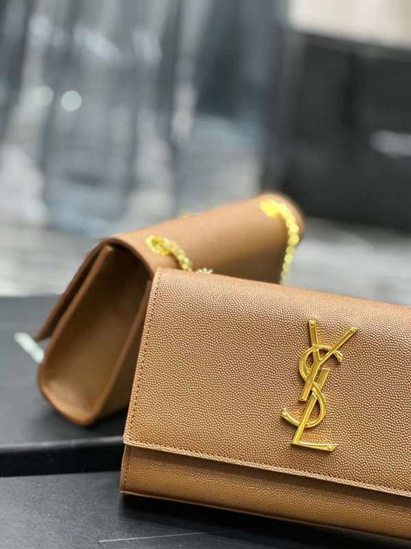 ELE - SLY Bags 584