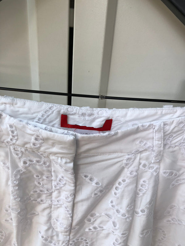 Glami - MXA Women Clothes - 309