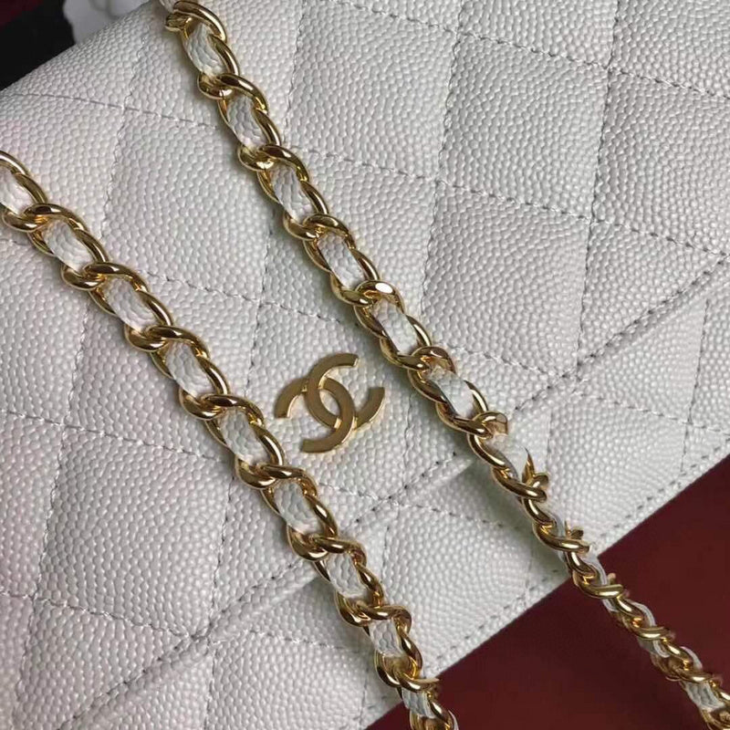 Satchel Bags - CHL Bags - 3996