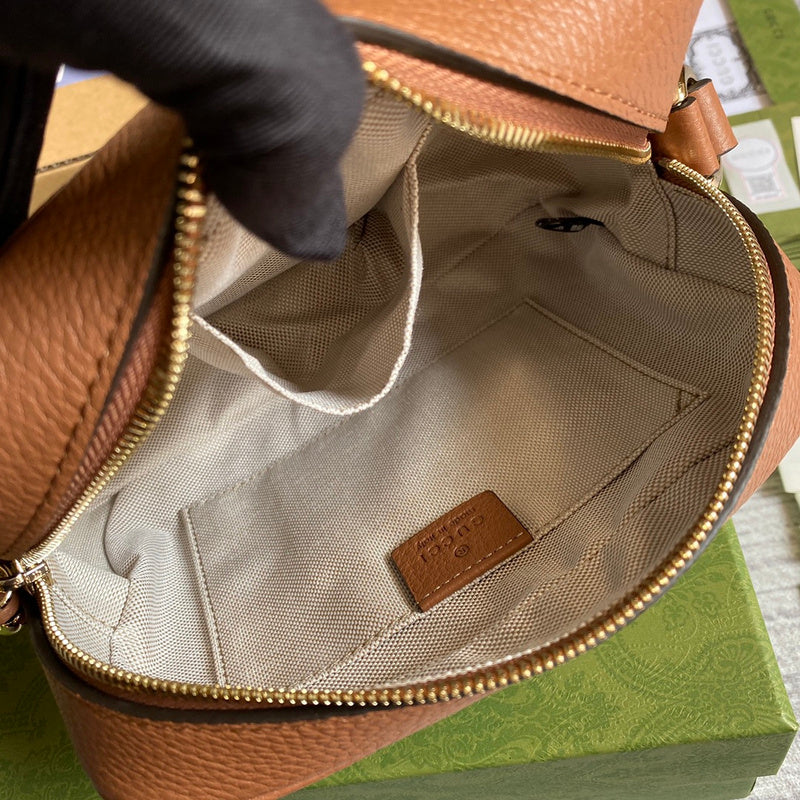 Glami - Glami Bags - 2161