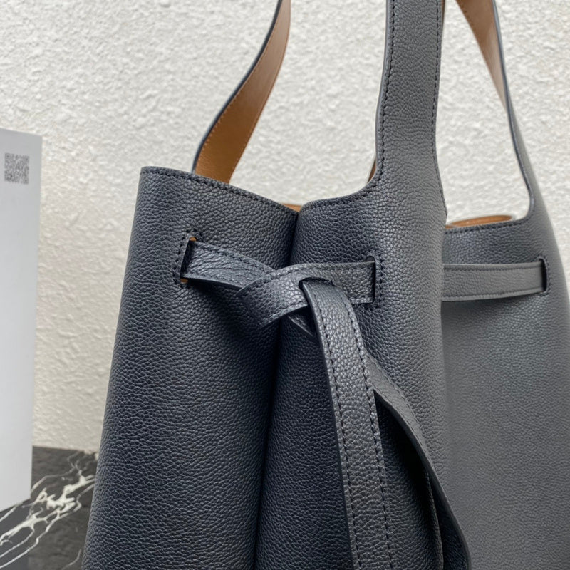 Glamy - PD Bags - 1854