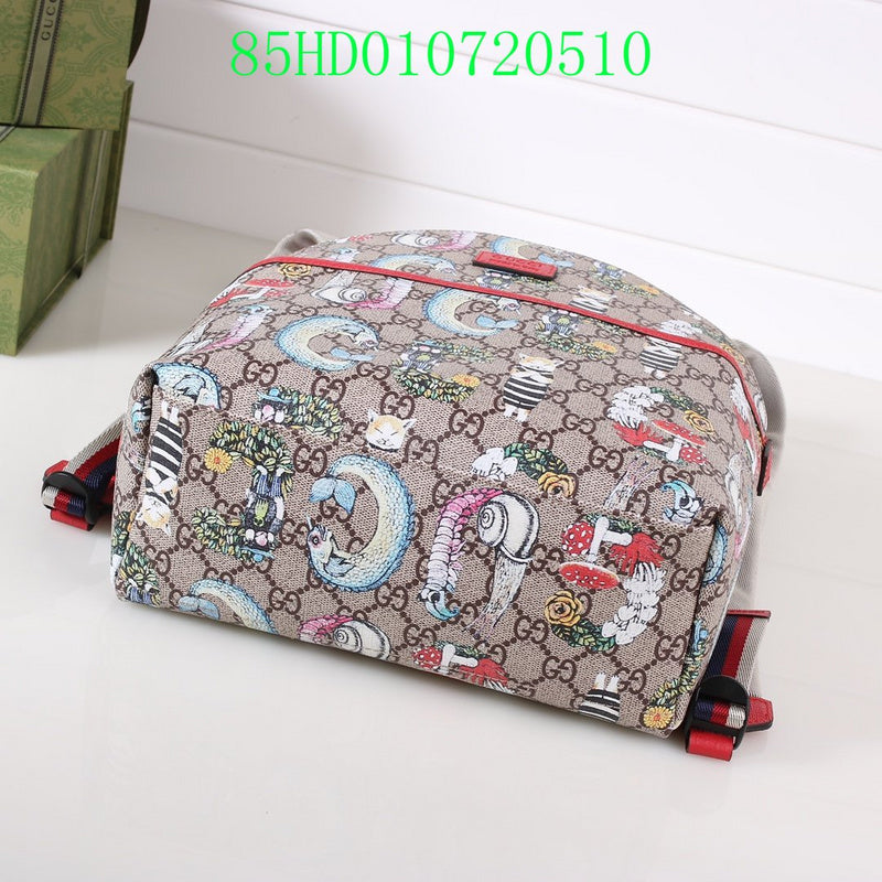 Glami Fashion - GCI Bags - 11572