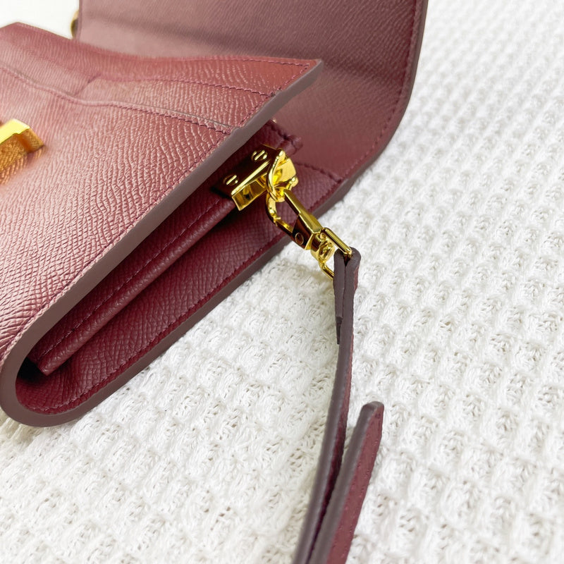 Glamy - HMS Bags - 876