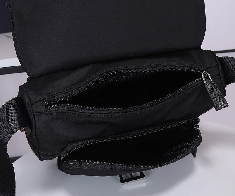 Satchel Bags - PRA Bags - 379