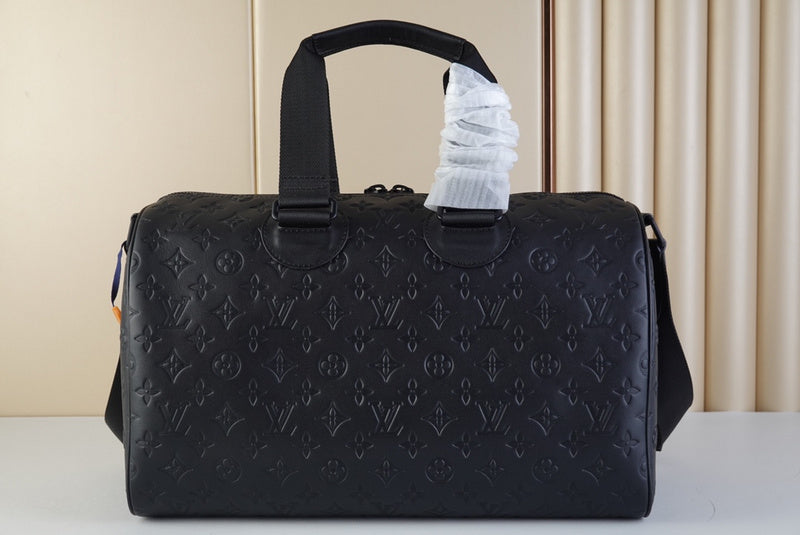 Satchel Bags - VL Bags - 3087