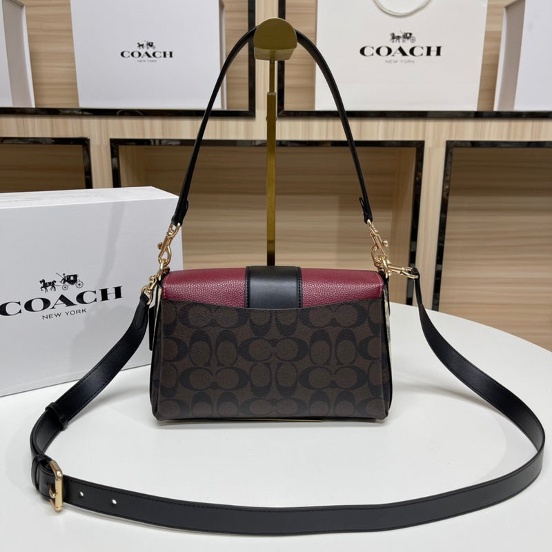 Glami-i CAH Bags - 580