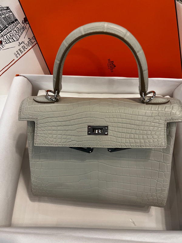Glami - HMS Bags - 1362