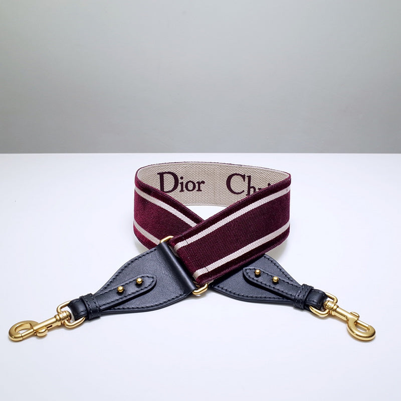 Glami-i - DOR Lady Bags - 768