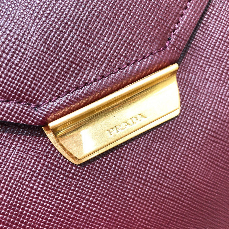 Satchel Bags - PDA Bags - 2581
