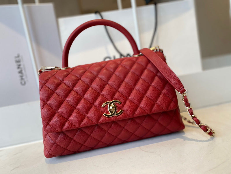 Glami - CHL Bags - 155