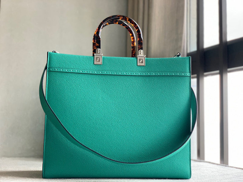 Glami - GlamiE Bags - 242